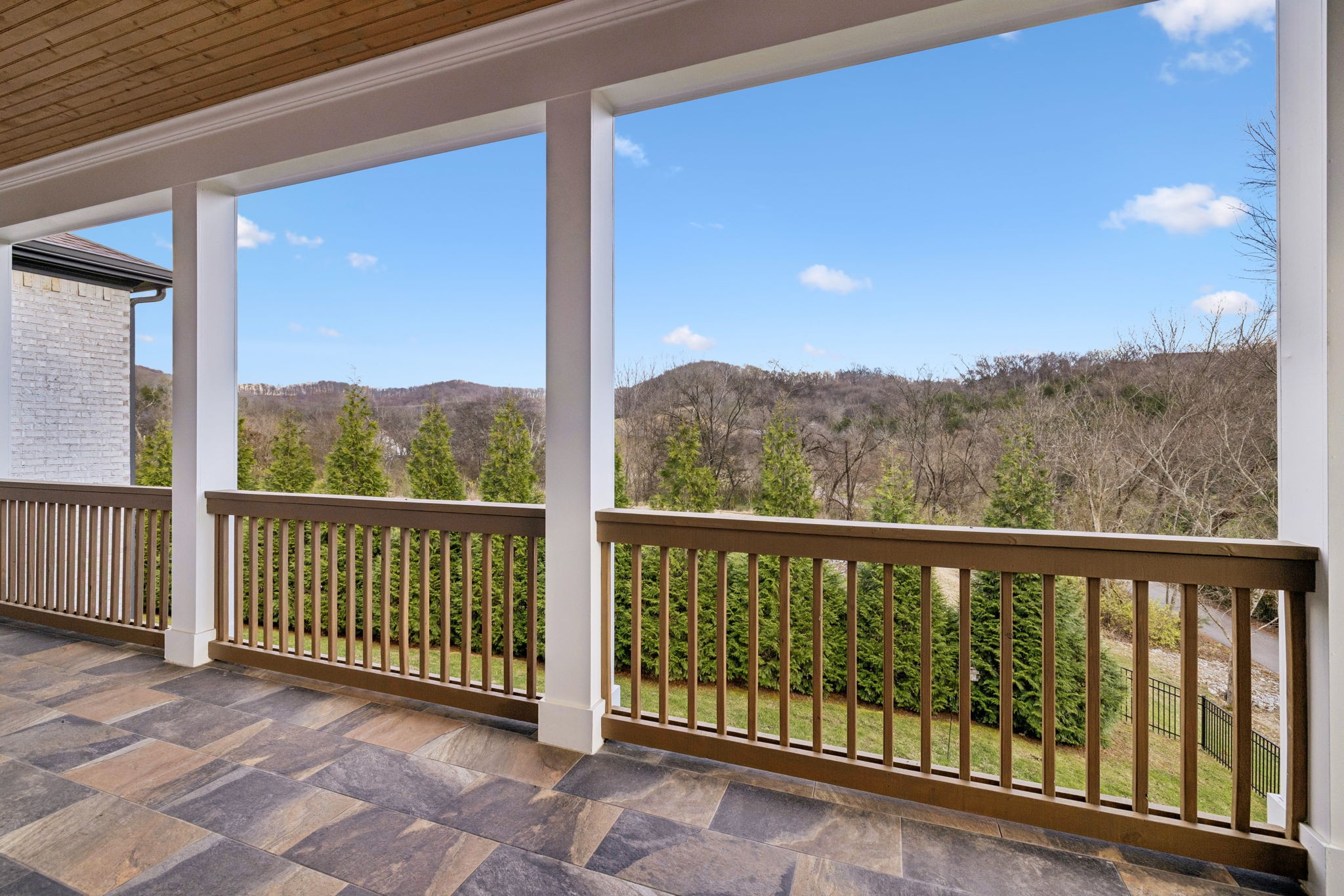 2152 Hartland Road Franklin, TN 37069 - Photo 39 of 80