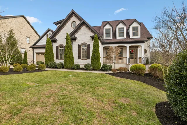 $1,849,000 | 2152 Hartland Road, Franklin, TN 37069