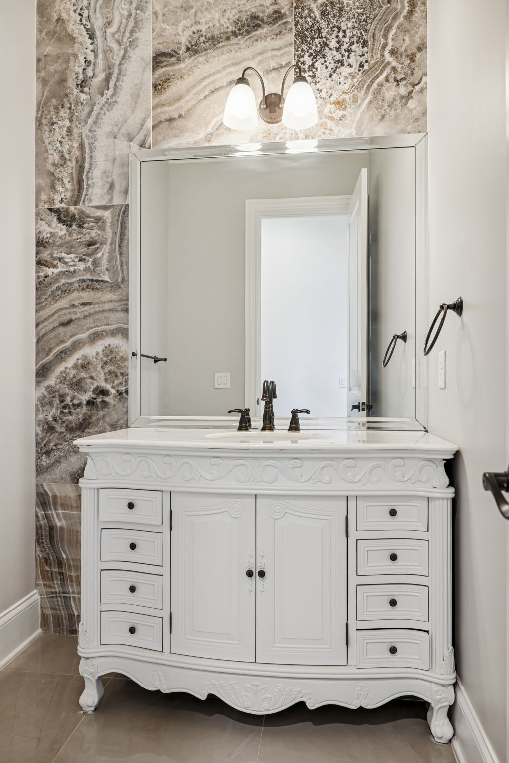 2152 Hartland Road Franklin, TN 37069 - Photo 41 of 80