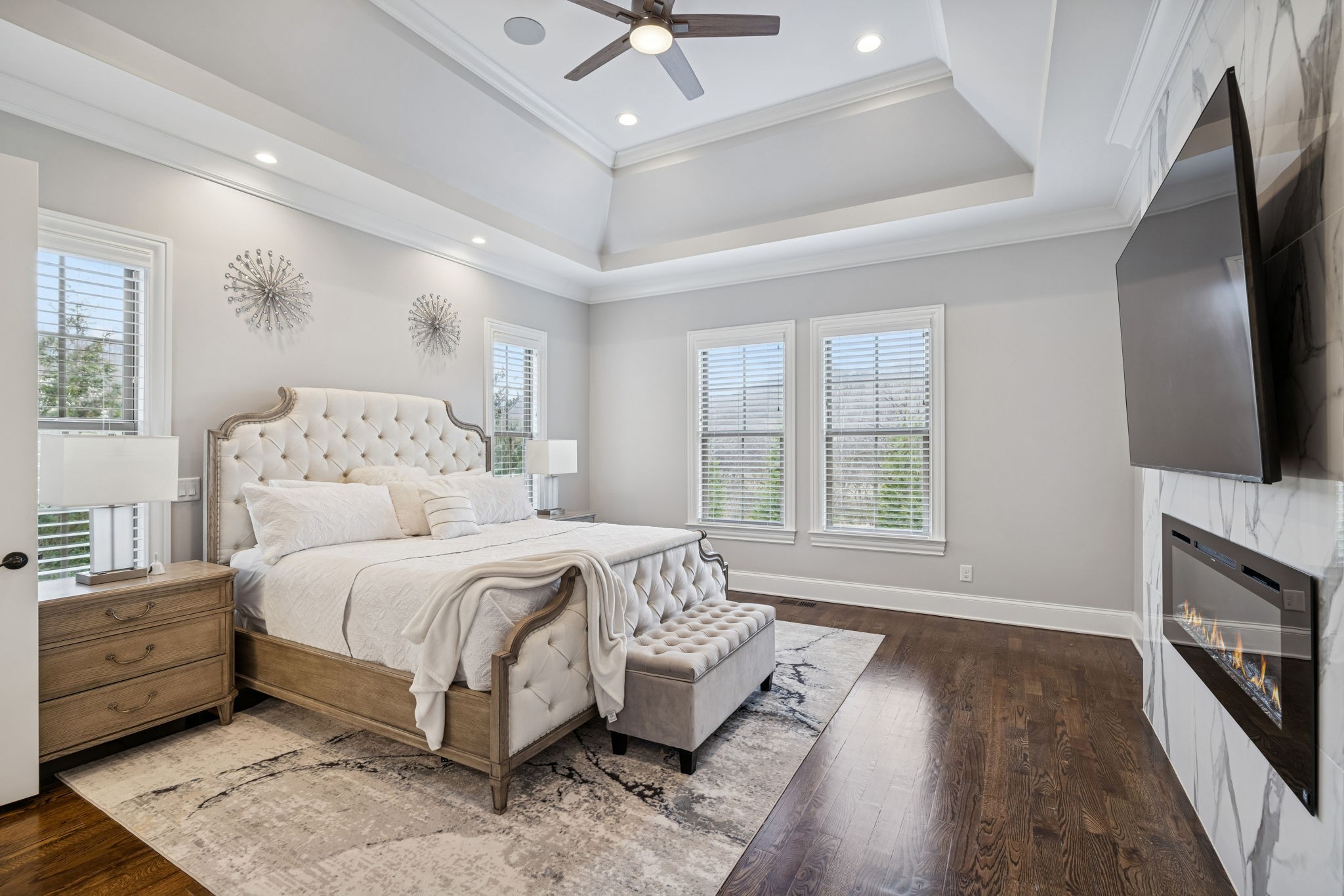 2152 Hartland Road Franklin, TN 37069 - Photo 43 of 80