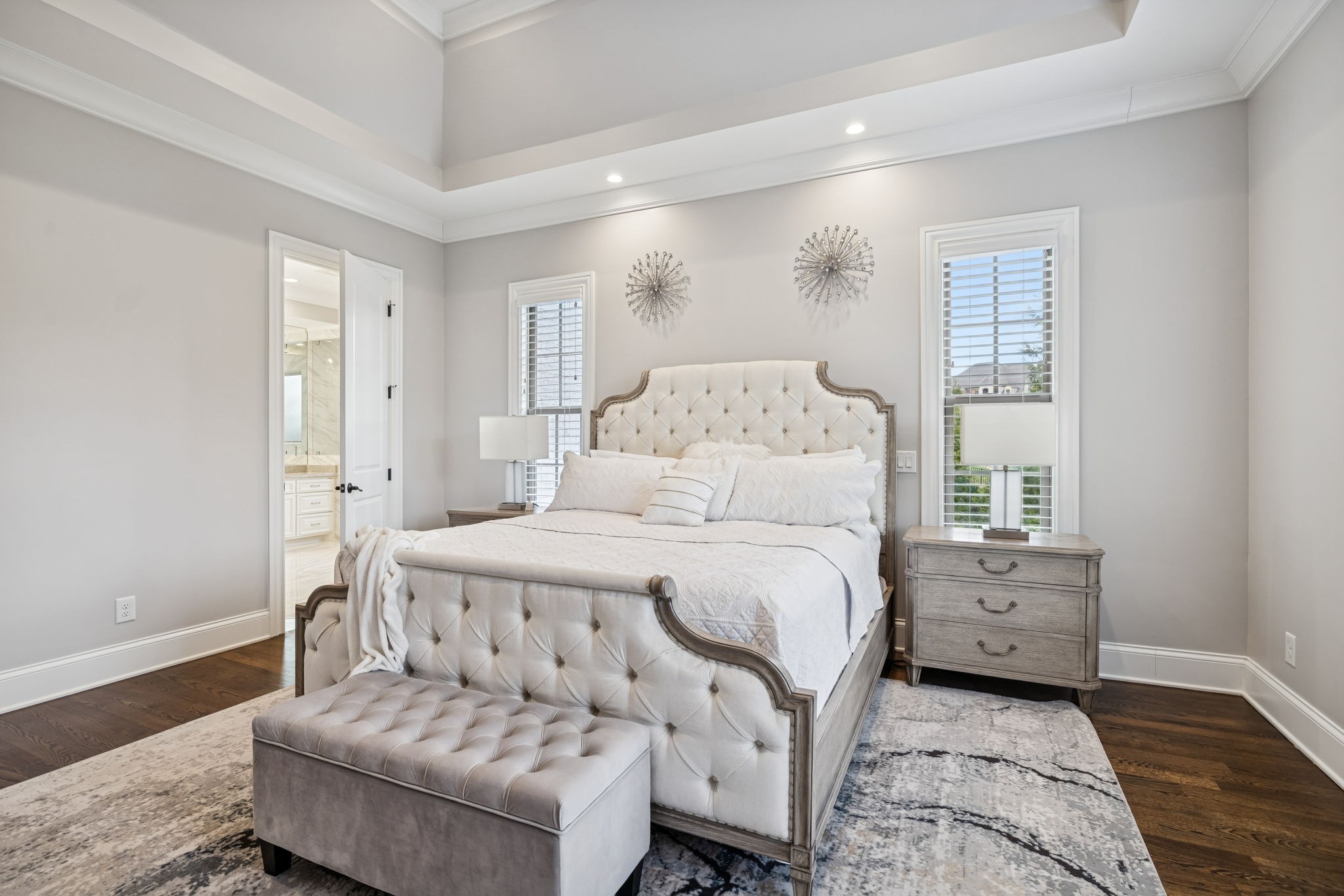 2152 Hartland Road Franklin, TN 37069 - Photo 44 of 80