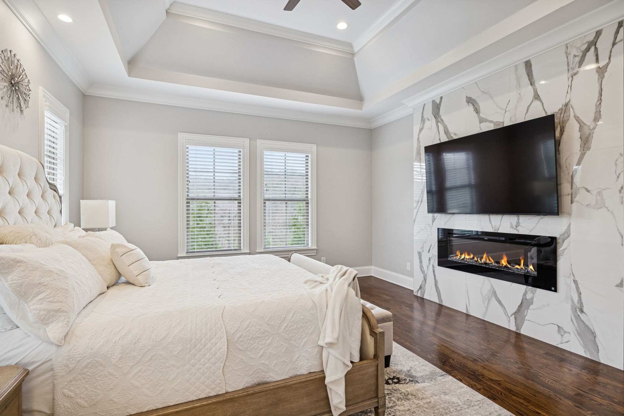 2152 Hartland Road Franklin, TN 37069 - Photo 45 of 80