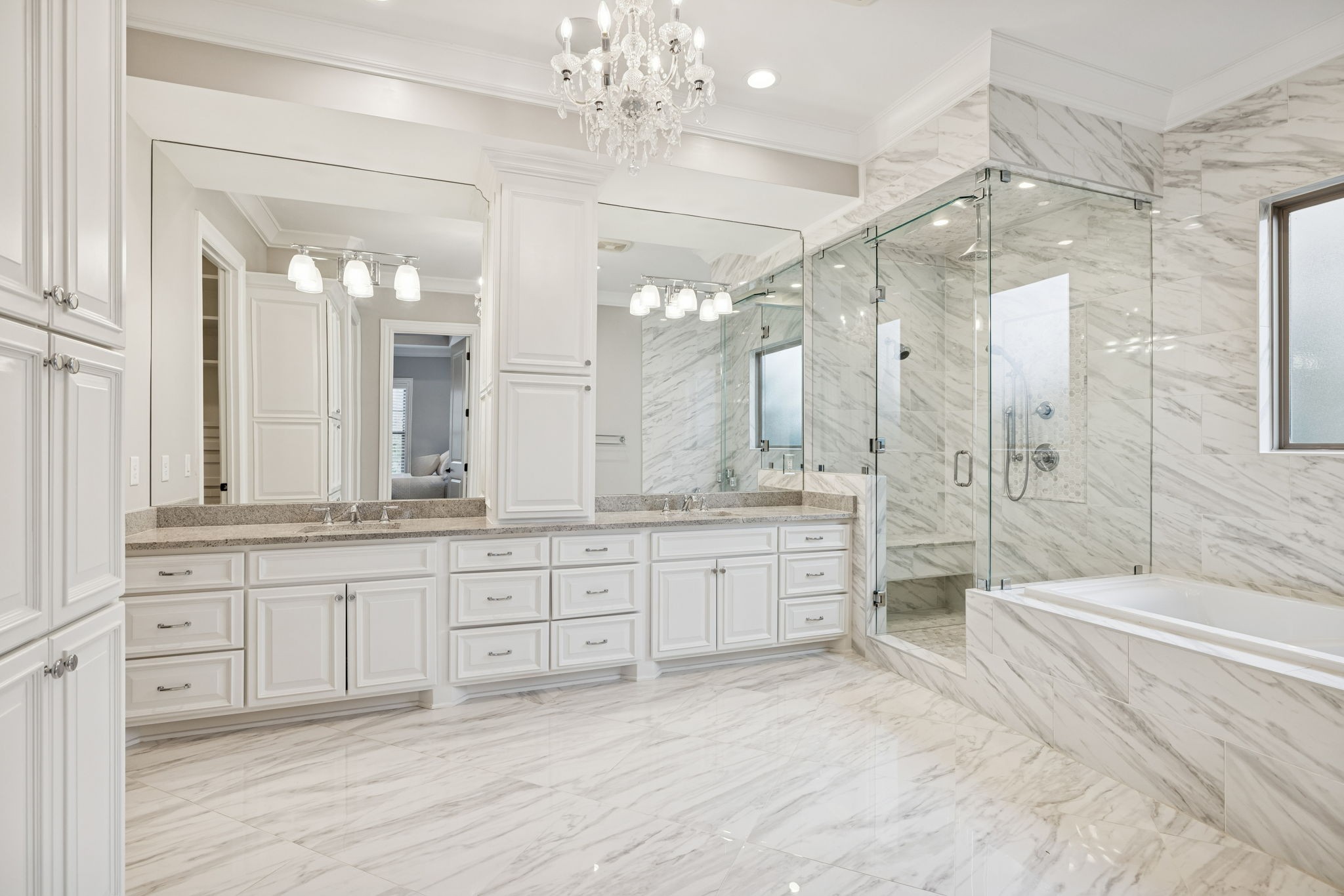 2152 Hartland Road Franklin, TN 37069 - Photo 46 of 80