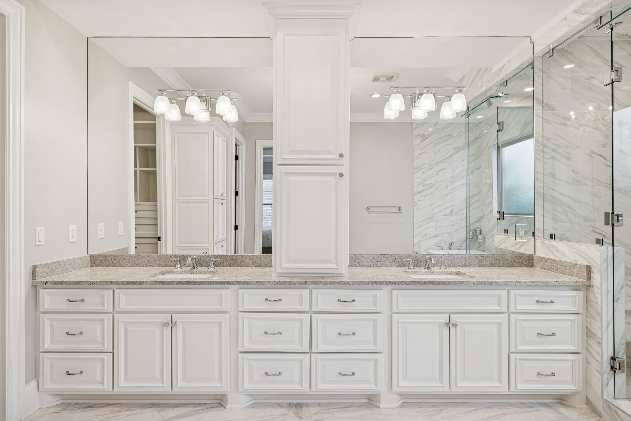 2152 Hartland Road Franklin, TN 37069 - Photo 47 of 80