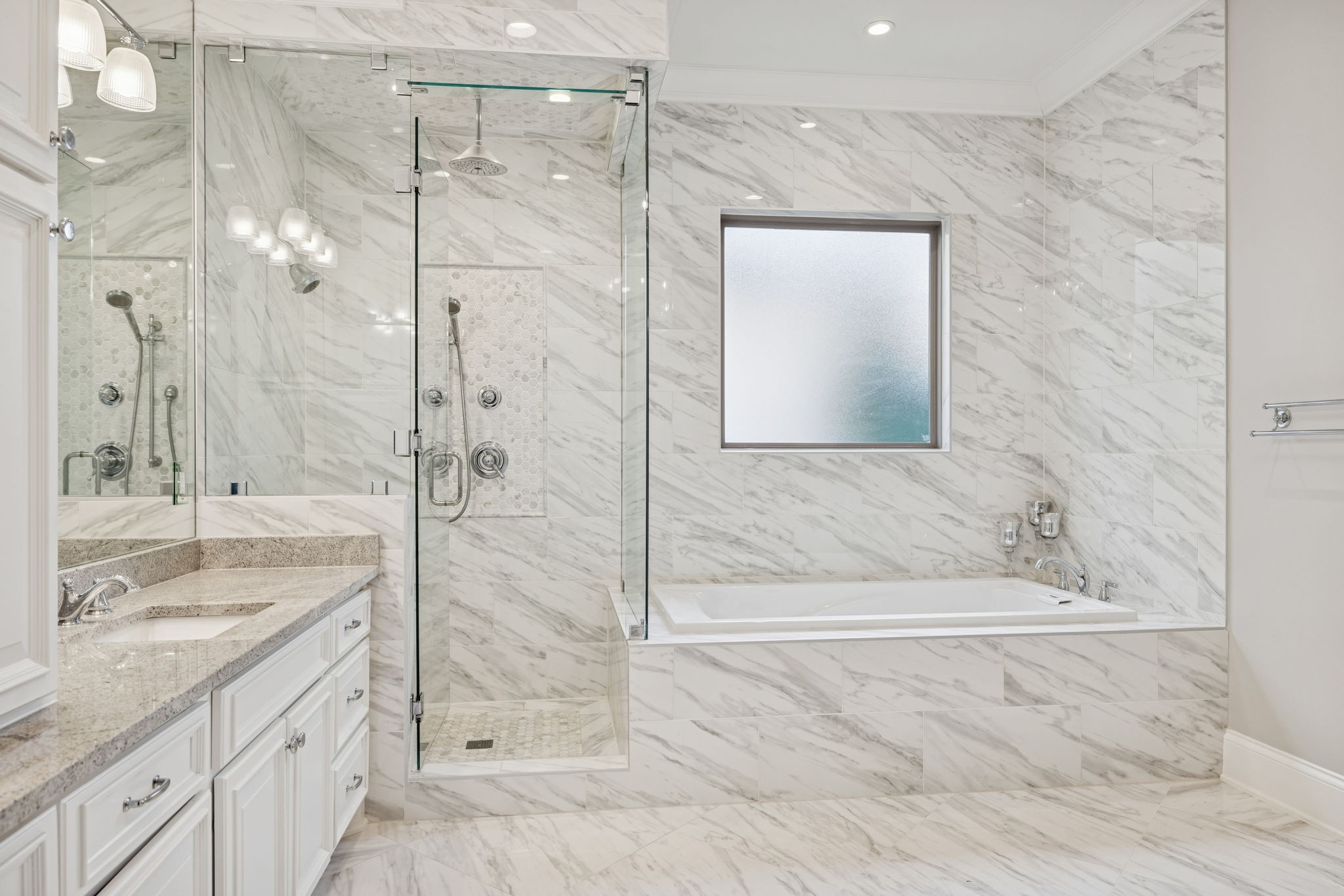 2152 Hartland Road Franklin, TN 37069 - Photo 48 of 80