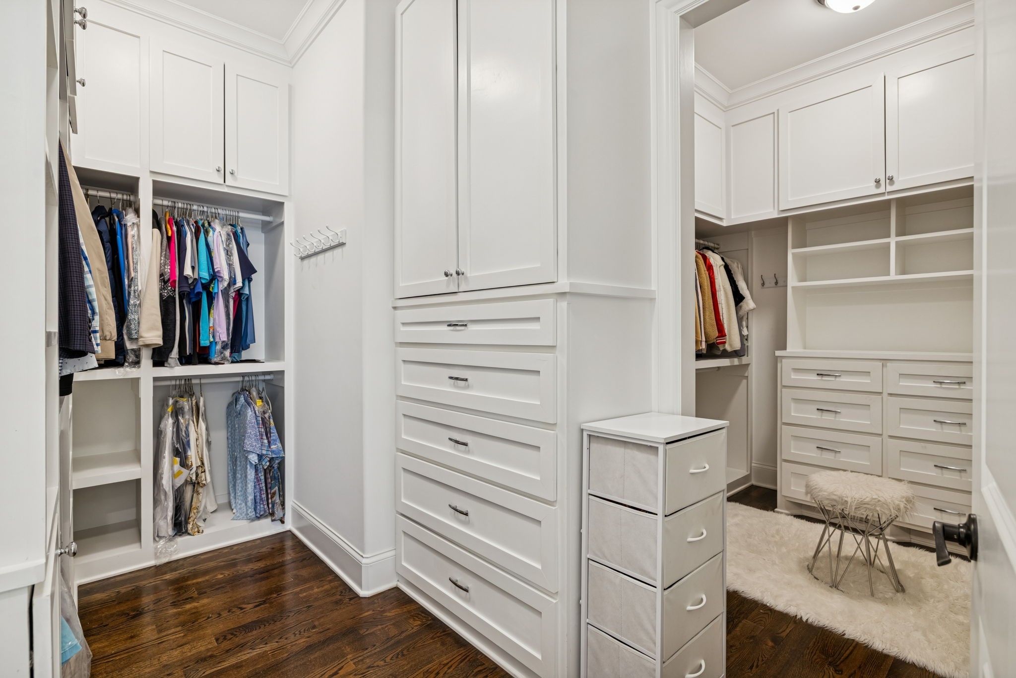 2152 Hartland Road Franklin, TN 37069 - Photo 49 of 80