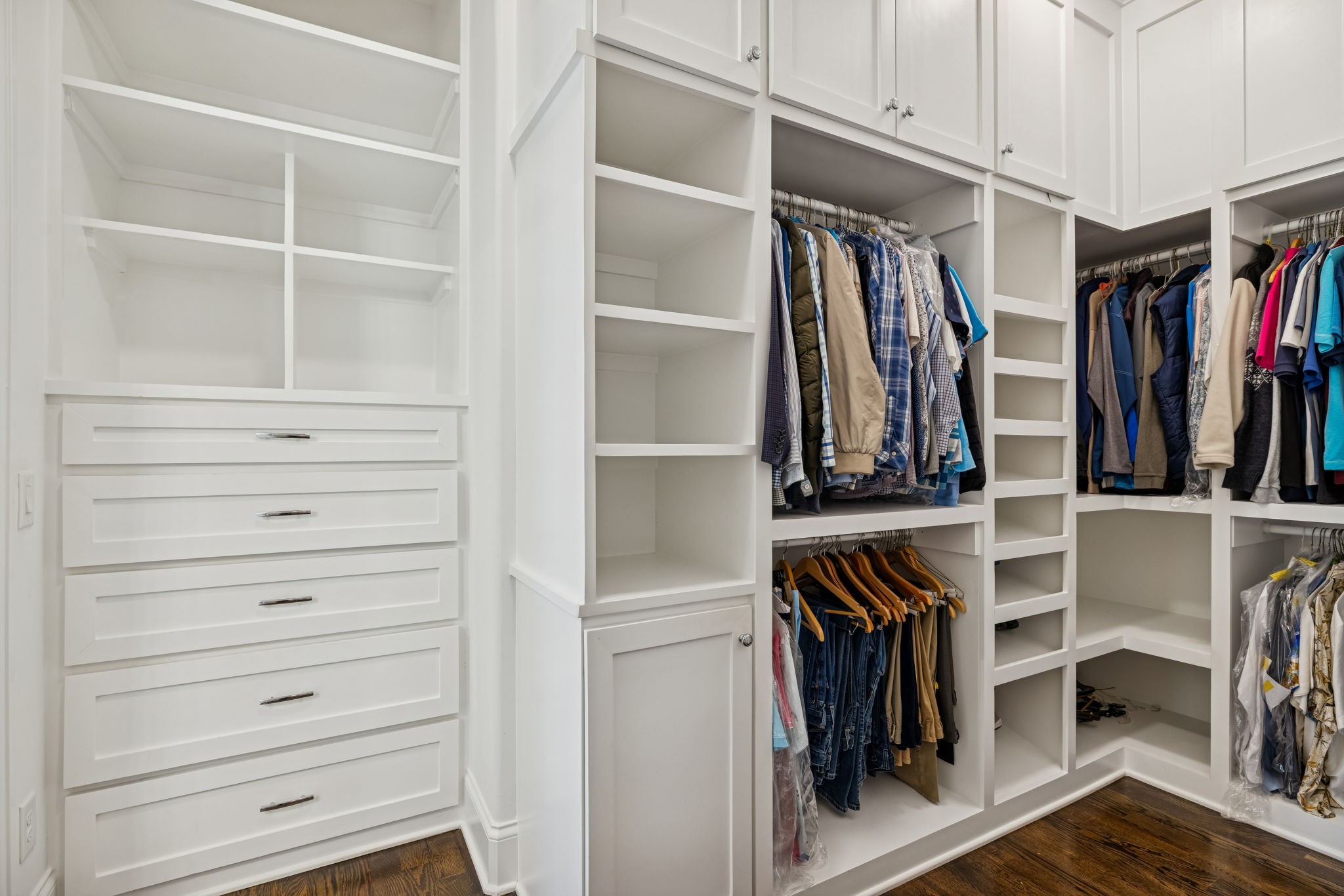 2152 Hartland Road Franklin, TN 37069 - Photo 50 of 80