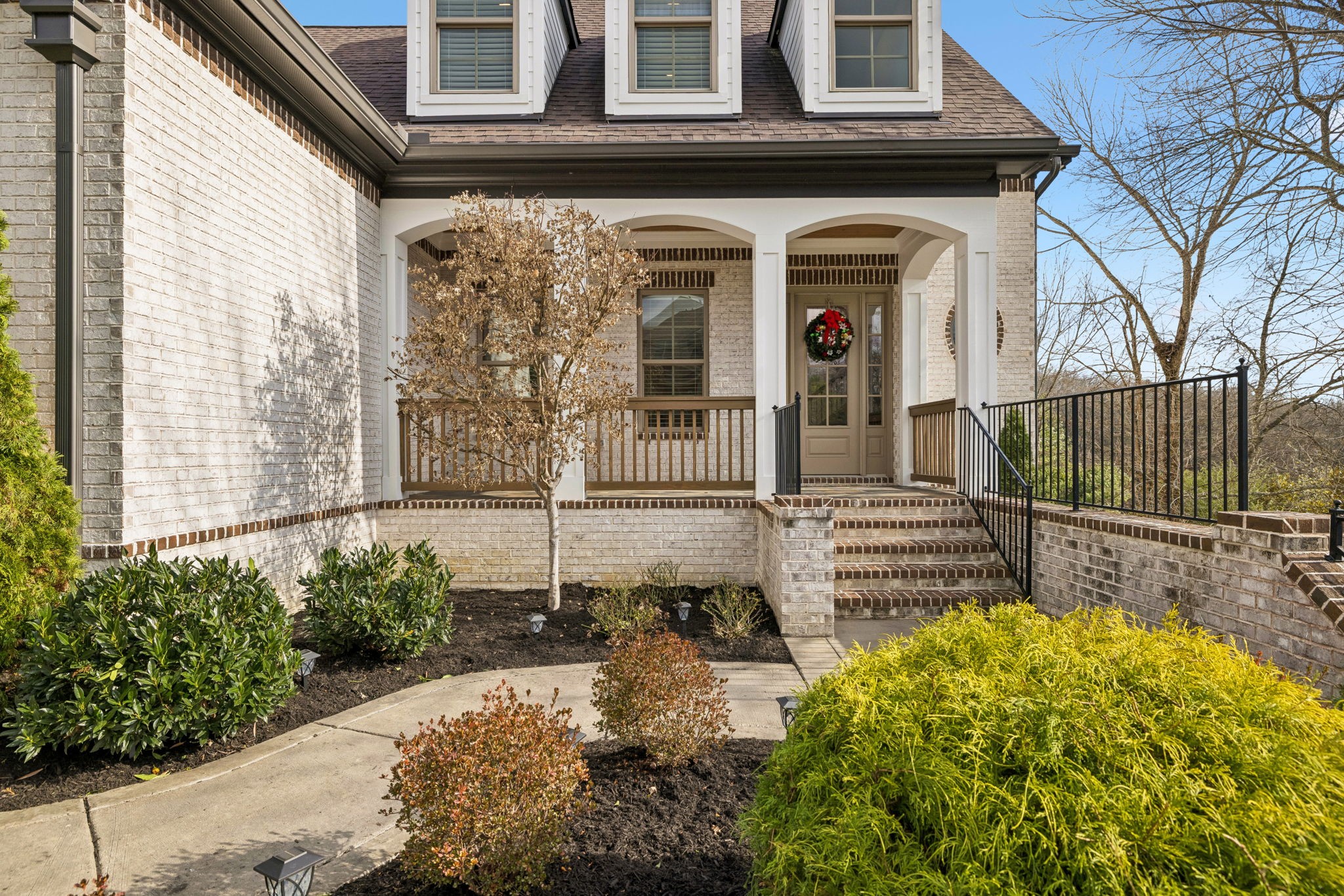 2152 Hartland Road Franklin, TN 37069 - Photo 5 of 80