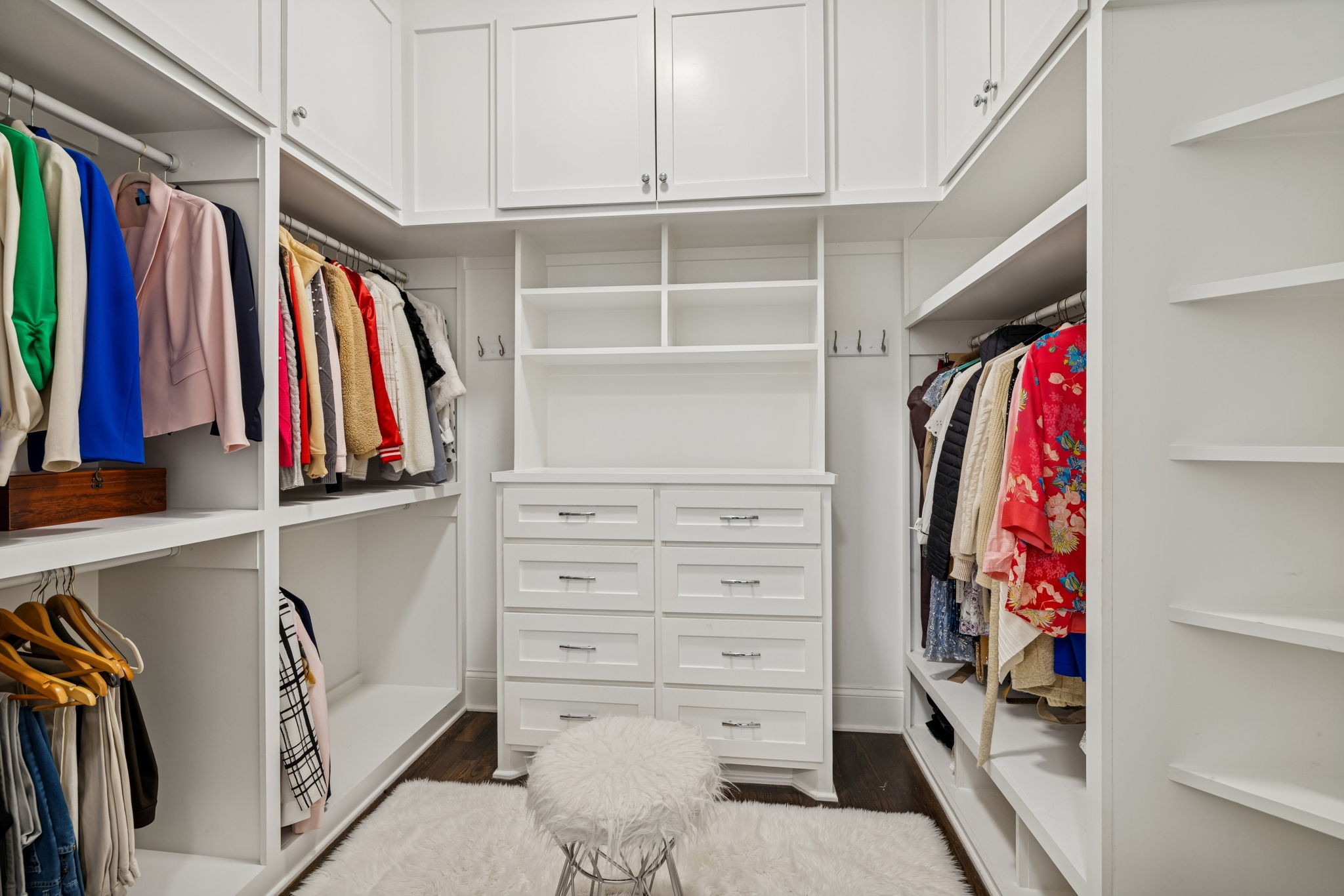 2152 Hartland Road Franklin, TN 37069 - Photo 51 of 80