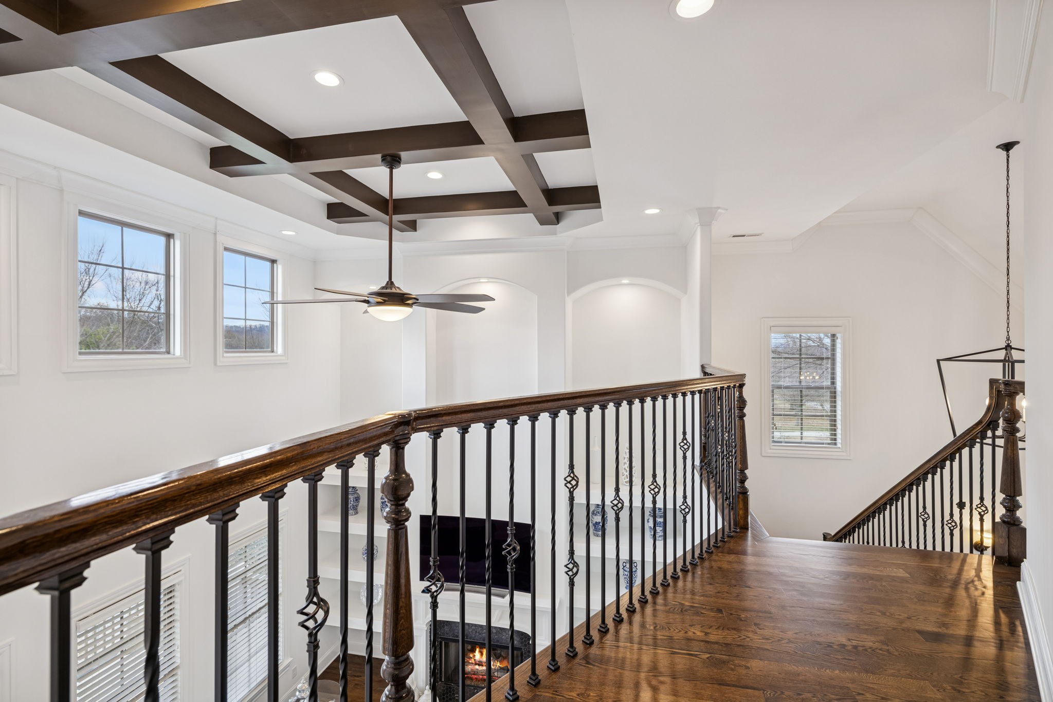 2152 Hartland Road Franklin, TN 37069 - Photo 52 of 80