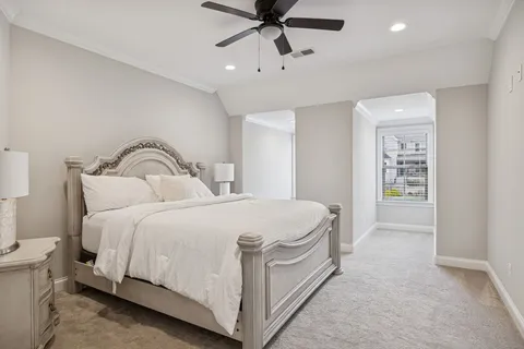 $1,849,000 | 2152 Hartland Road, Franklin, TN 37069