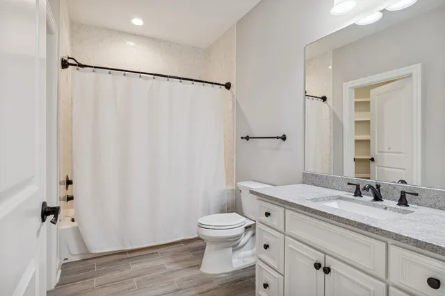 $1,849,000 | 2152 Hartland Road, Franklin, TN 37069