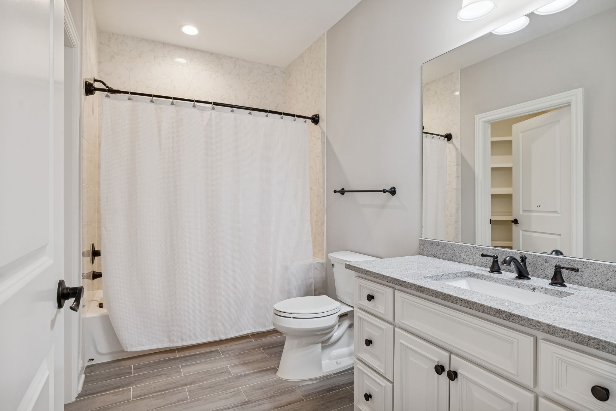 2152 Hartland Road Franklin, TN 37069 - Photo 54 of 80