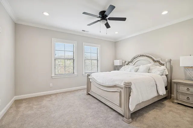 $1,849,000 | 2152 Hartland Road, Franklin, TN 37069