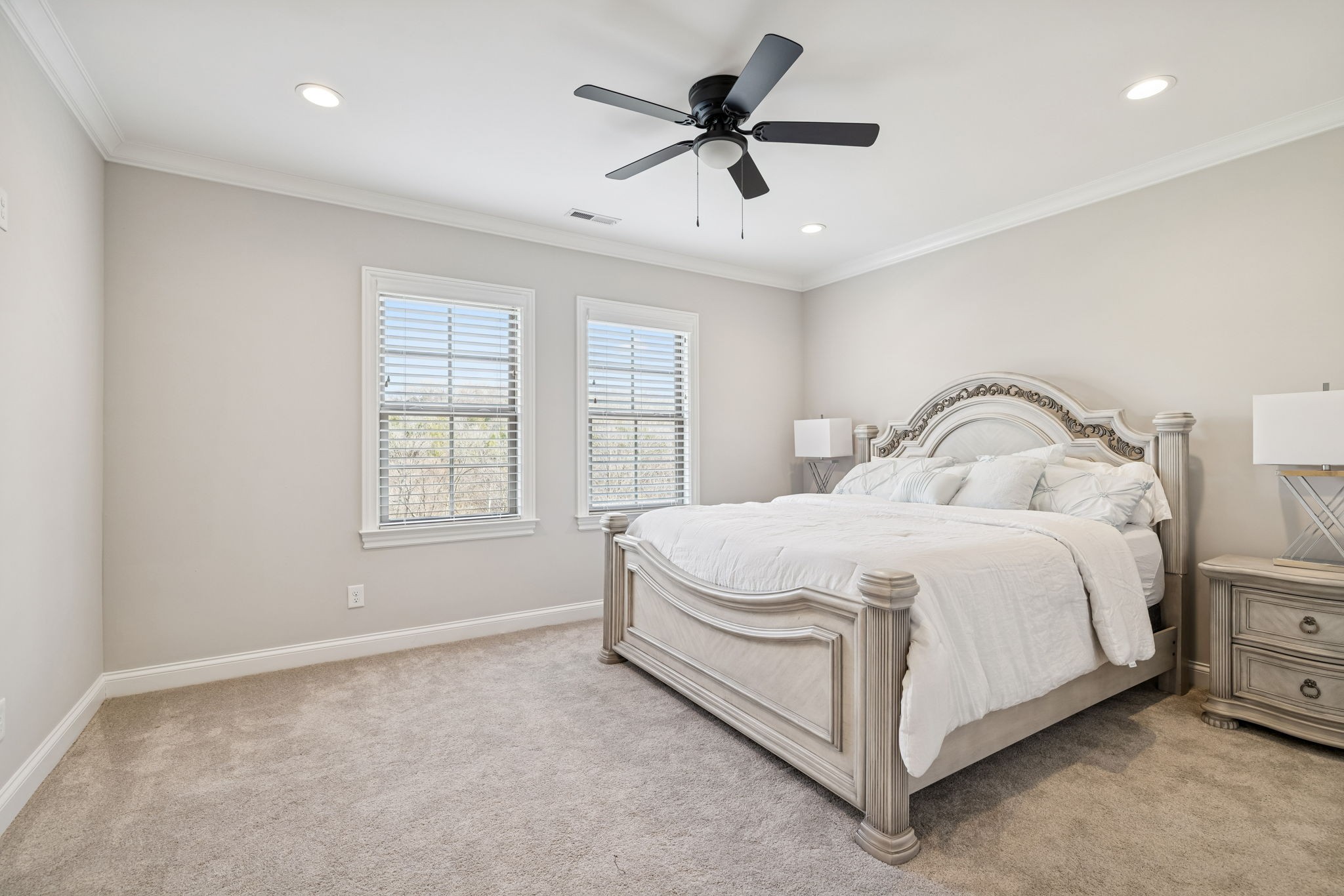 2152 Hartland Road Franklin, TN 37069 - Photo 55 of 80