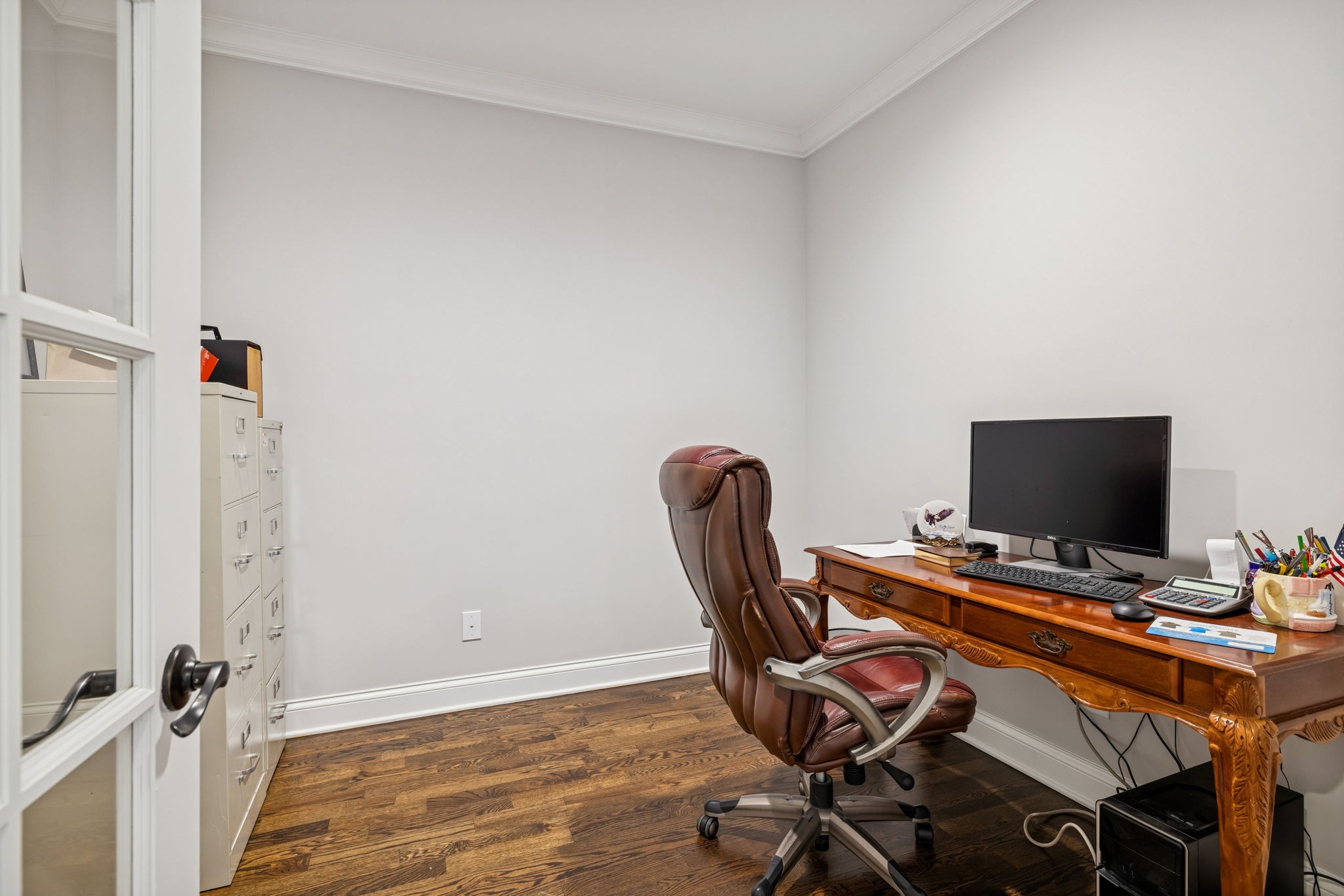 2152 Hartland Road Franklin, TN 37069 - Photo 57 of 80