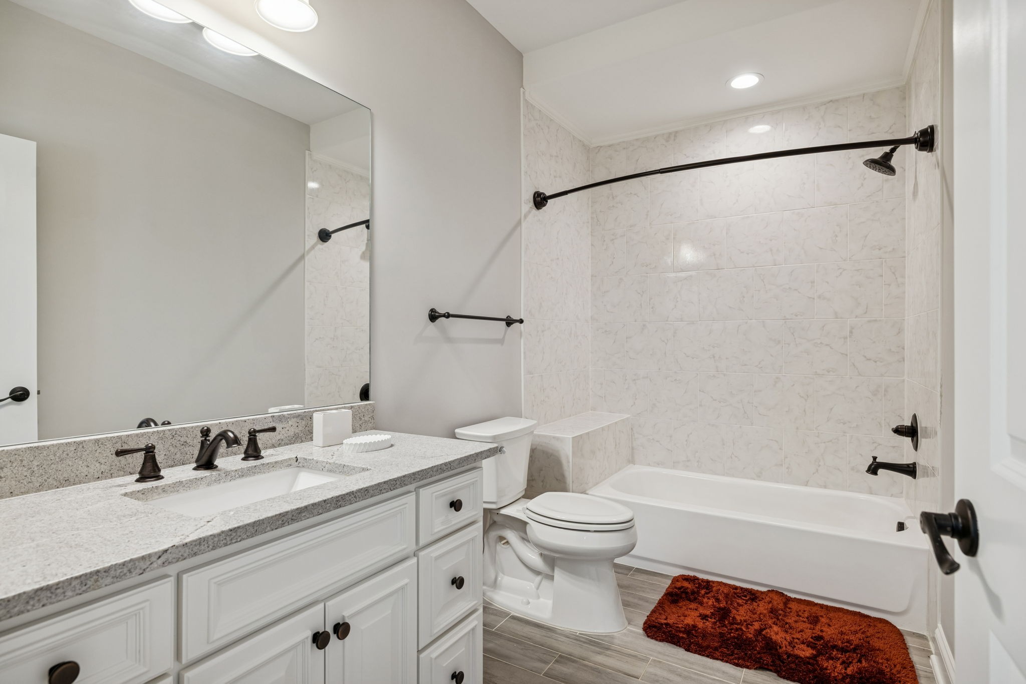 2152 Hartland Road Franklin, TN 37069 - Photo 59 of 80