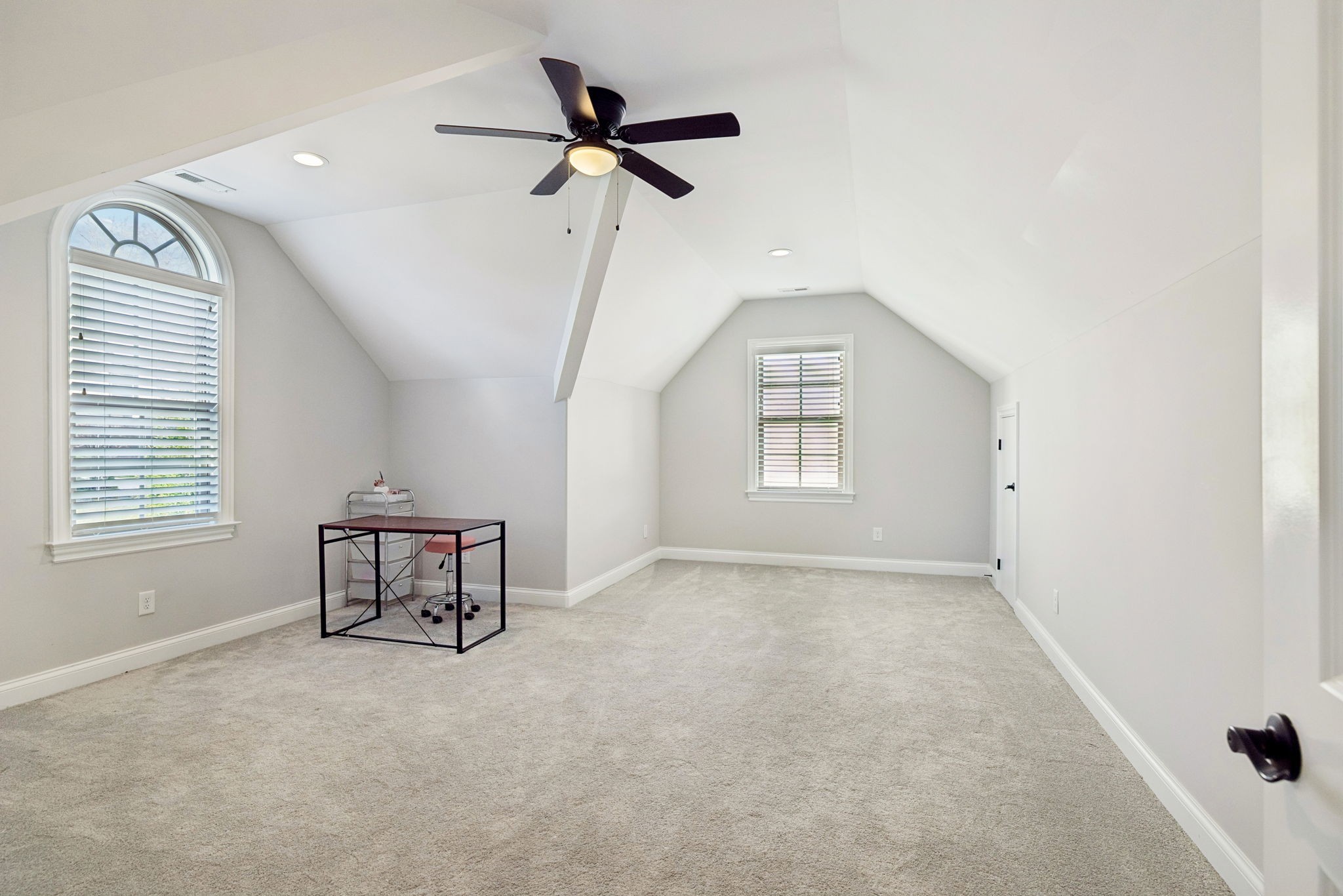 2152 Hartland Road Franklin, TN 37069 - Photo 60 of 80