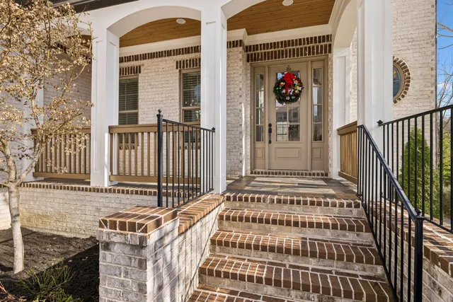 $1,849,000 | 2152 Hartland Road, Franklin, TN 37069