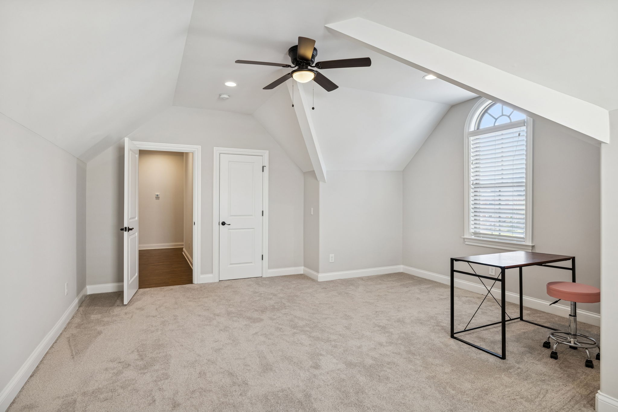 2152 Hartland Road Franklin, TN 37069 - Photo 61 of 80