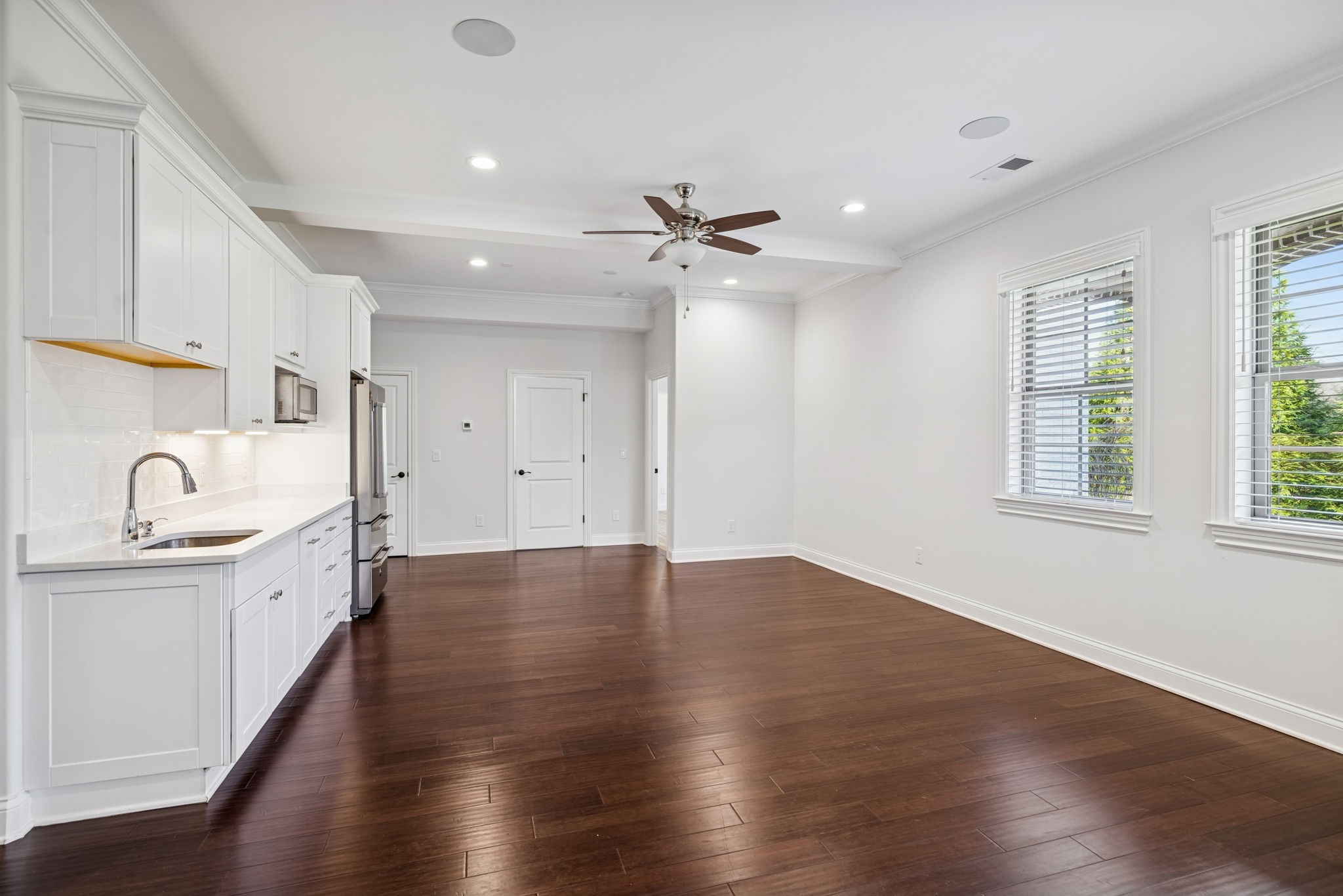 2152 Hartland Road Franklin, TN 37069 - Photo 62 of 80