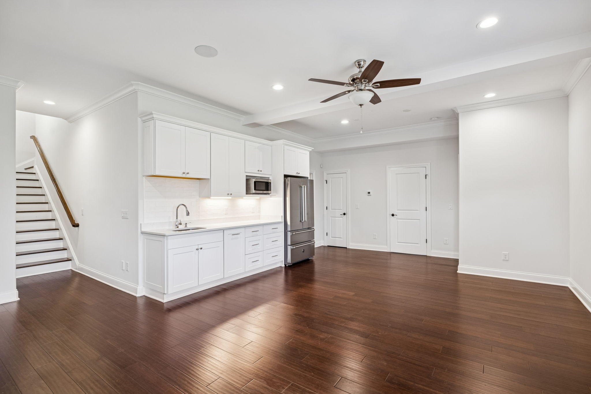 2152 Hartland Road Franklin, TN 37069 - Photo 63 of 80