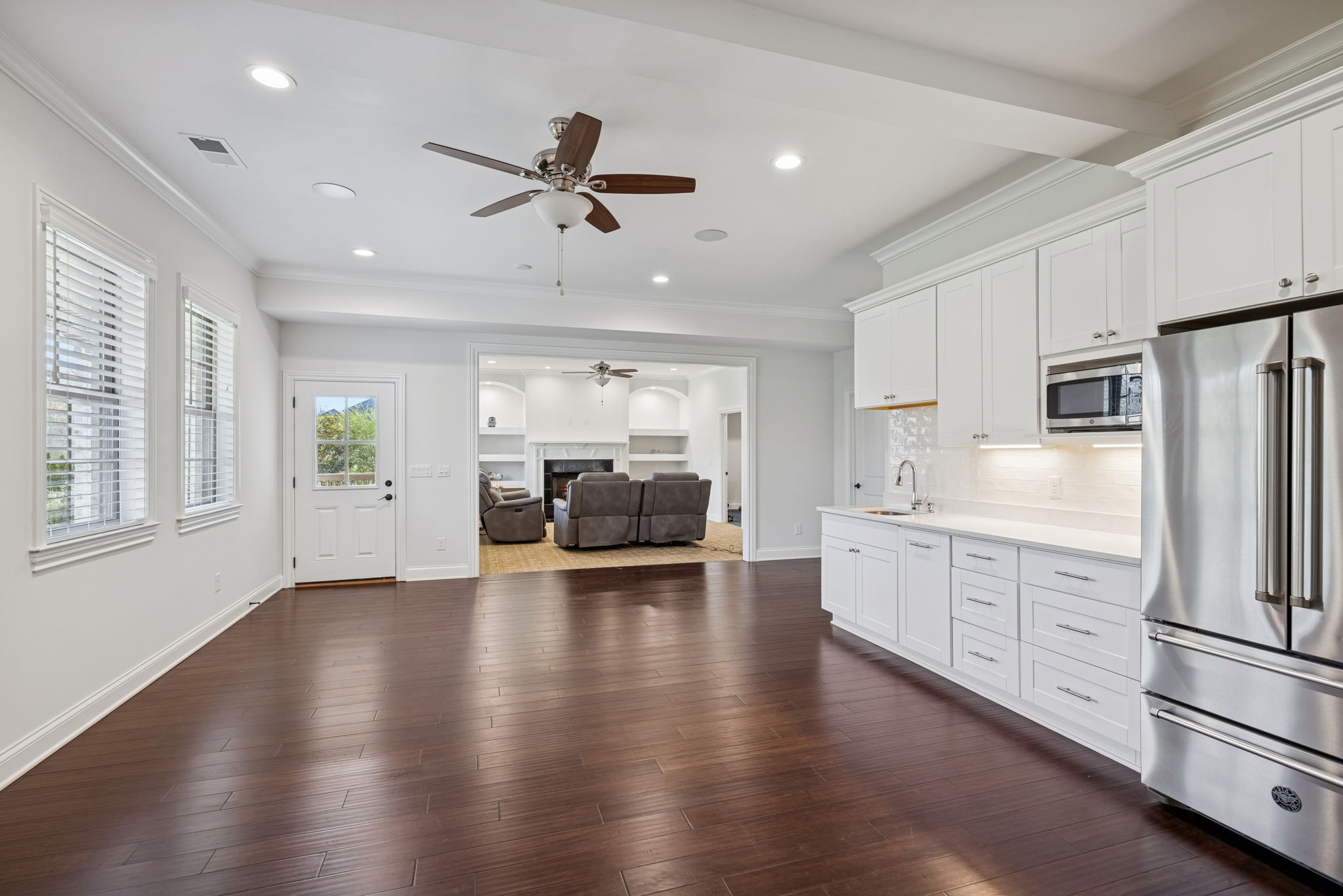 2152 Hartland Road Franklin, TN 37069 - Photo 64 of 80