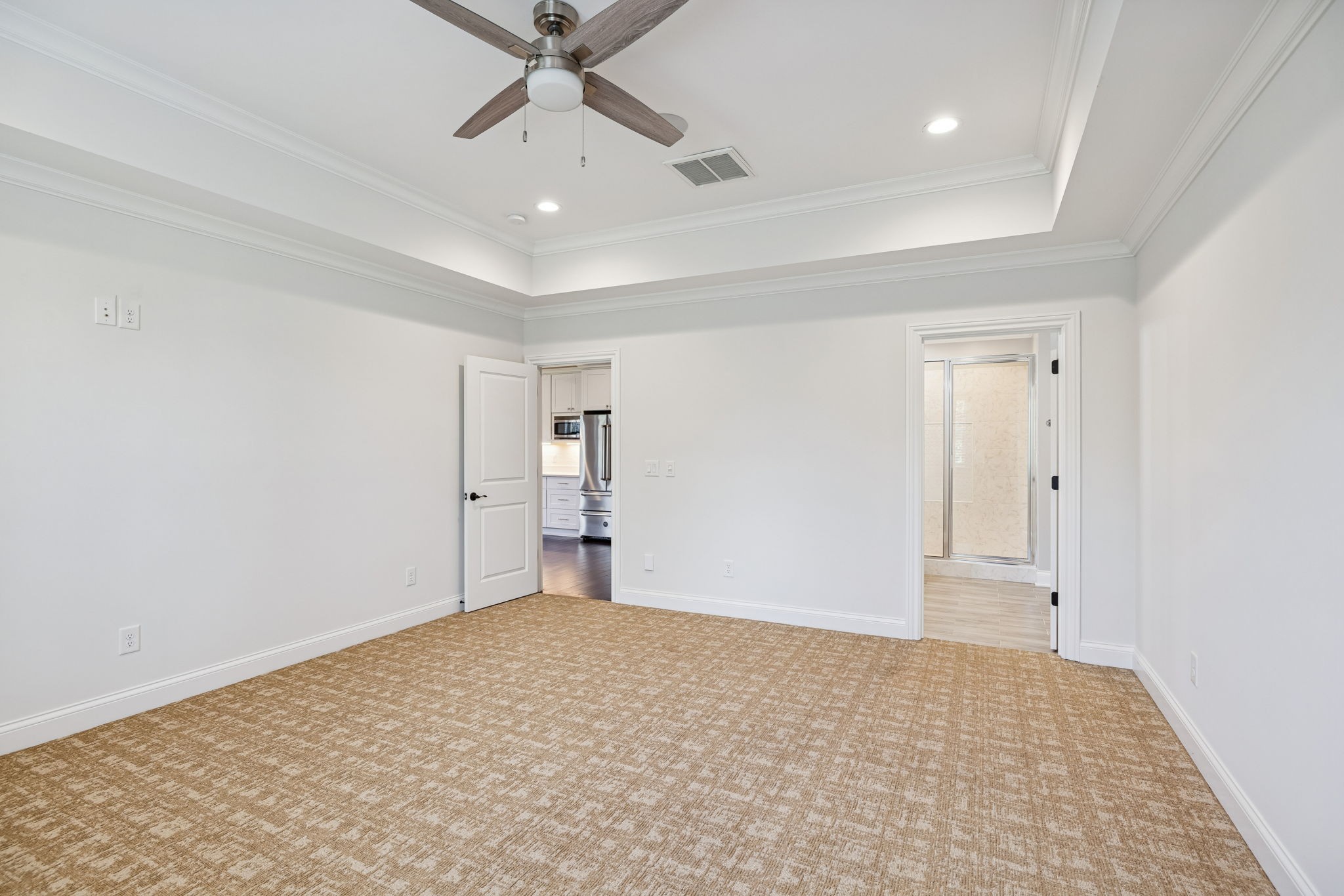 2152 Hartland Road Franklin, TN 37069 - Photo 66 of 80