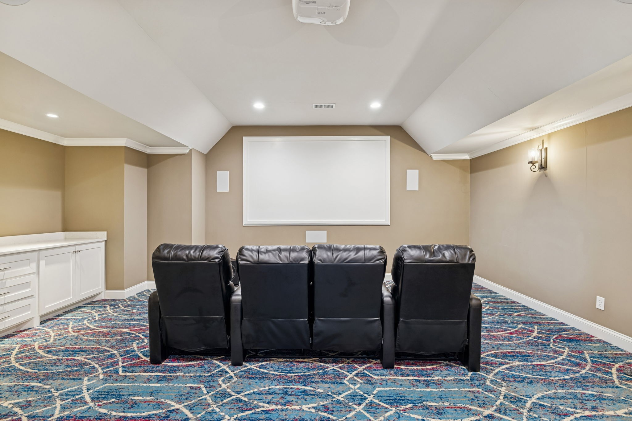 2152 Hartland Road Franklin, TN 37069 - Photo 68 of 80