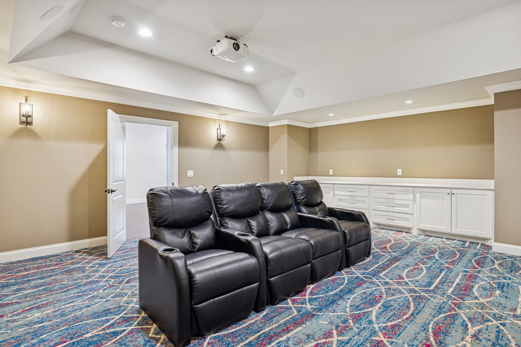 2152 Hartland Road Franklin, TN 37069 - Photo 69 of 80