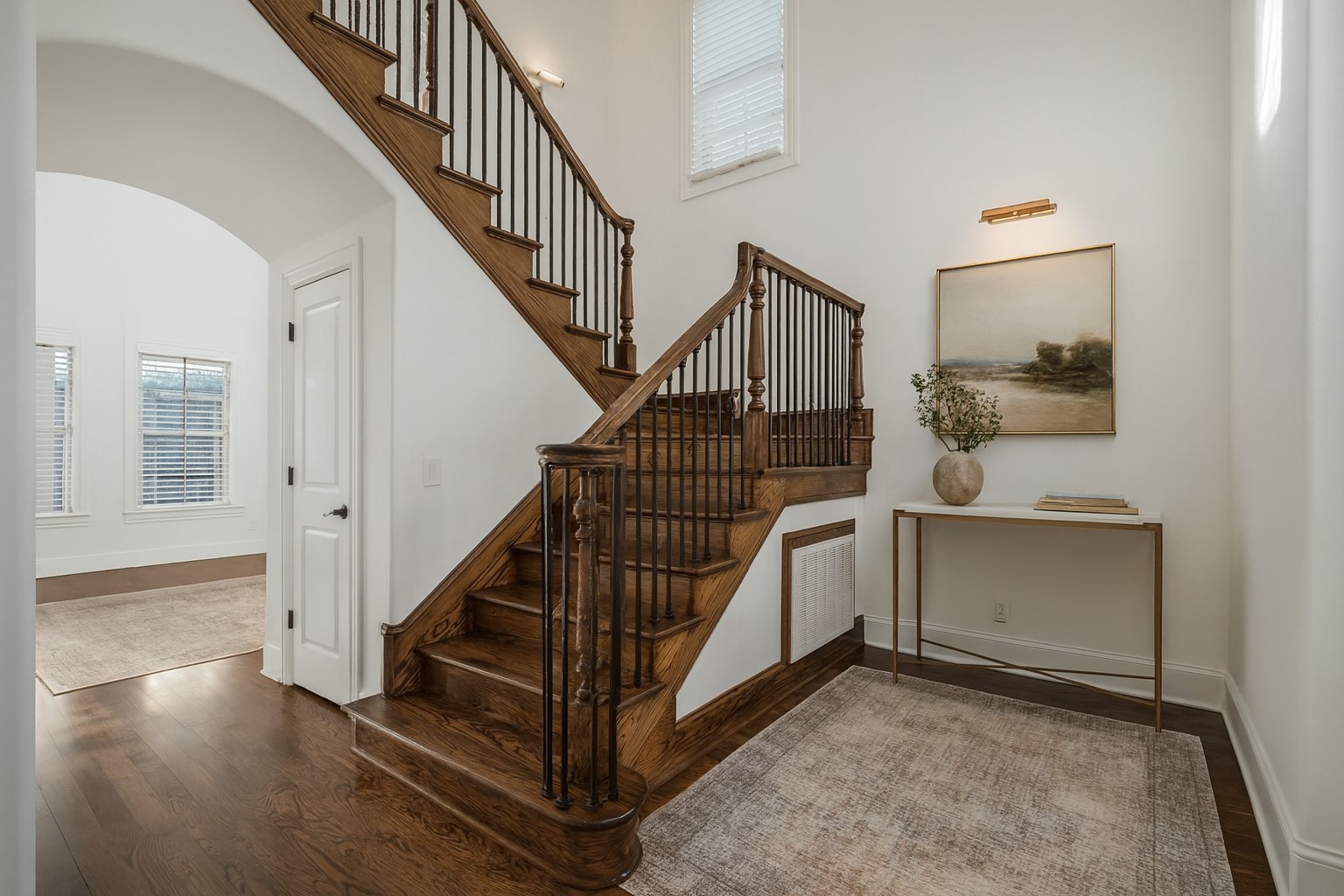 2152 Hartland Road Franklin, TN 37069 - Photo 7 of 80