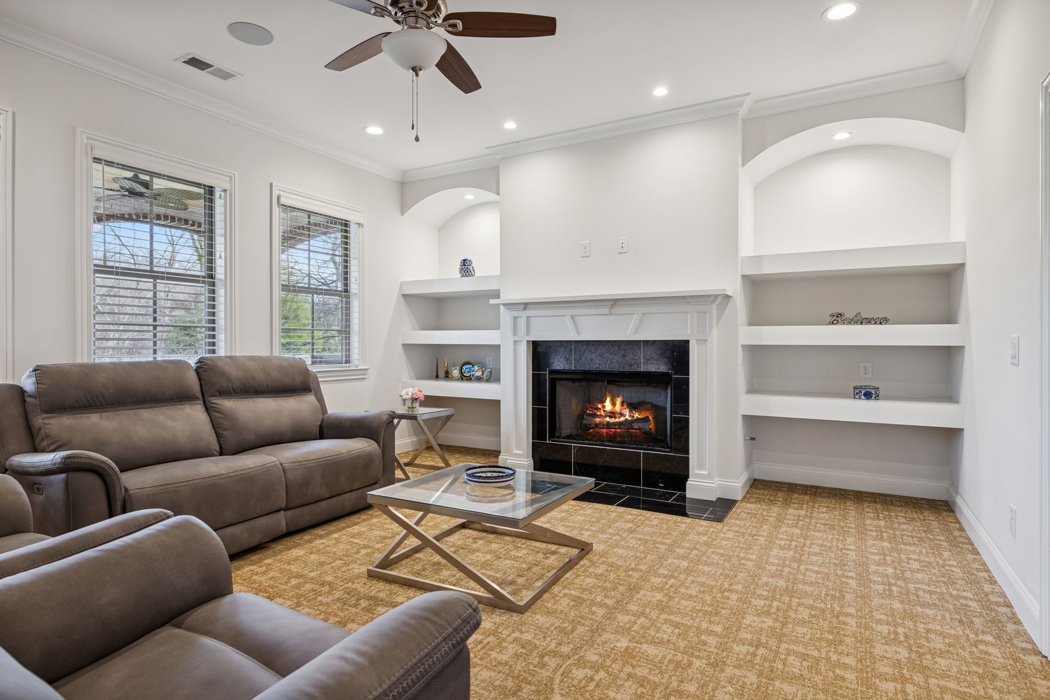 2152 Hartland Road Franklin, TN 37069 - Photo 71 of 80