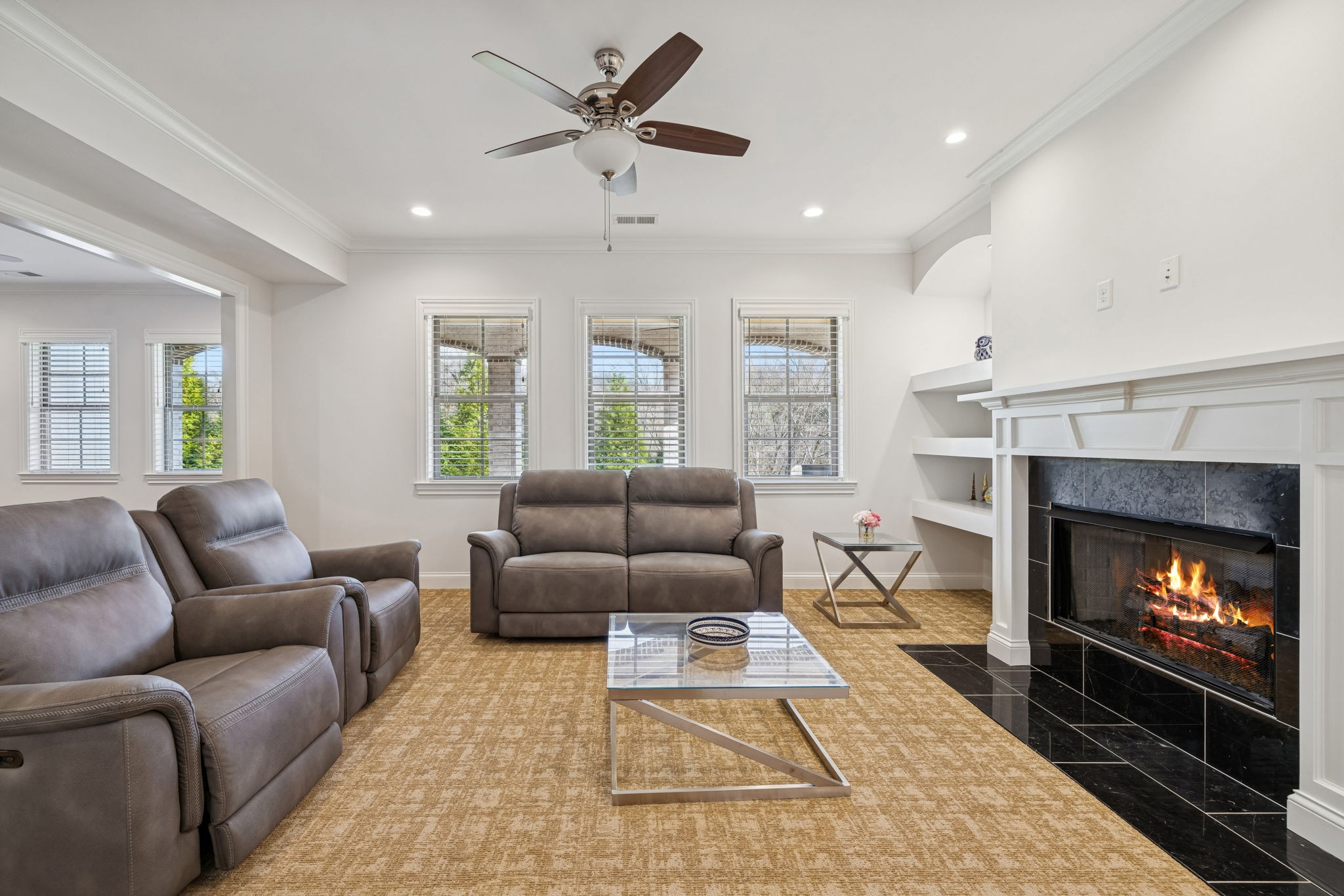 2152 Hartland Road Franklin, TN 37069 - Photo 72 of 80