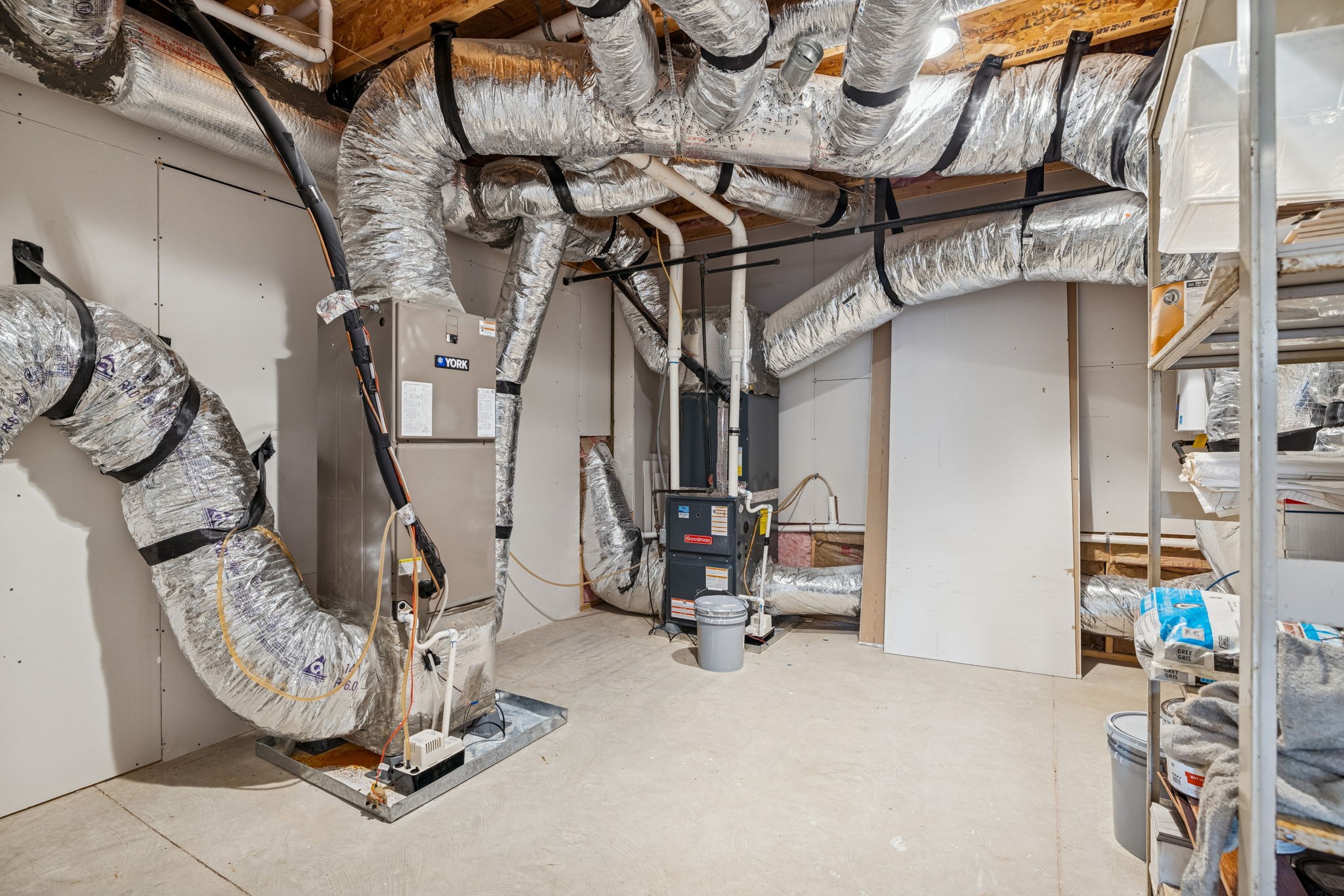 2152 Hartland Road Franklin, TN 37069 - Photo 74 of 80