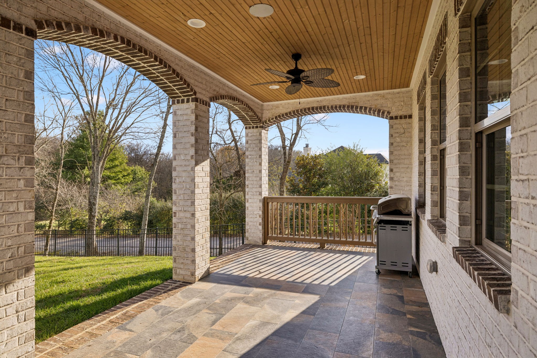 2152 Hartland Road Franklin, TN 37069 - Photo 75 of 80