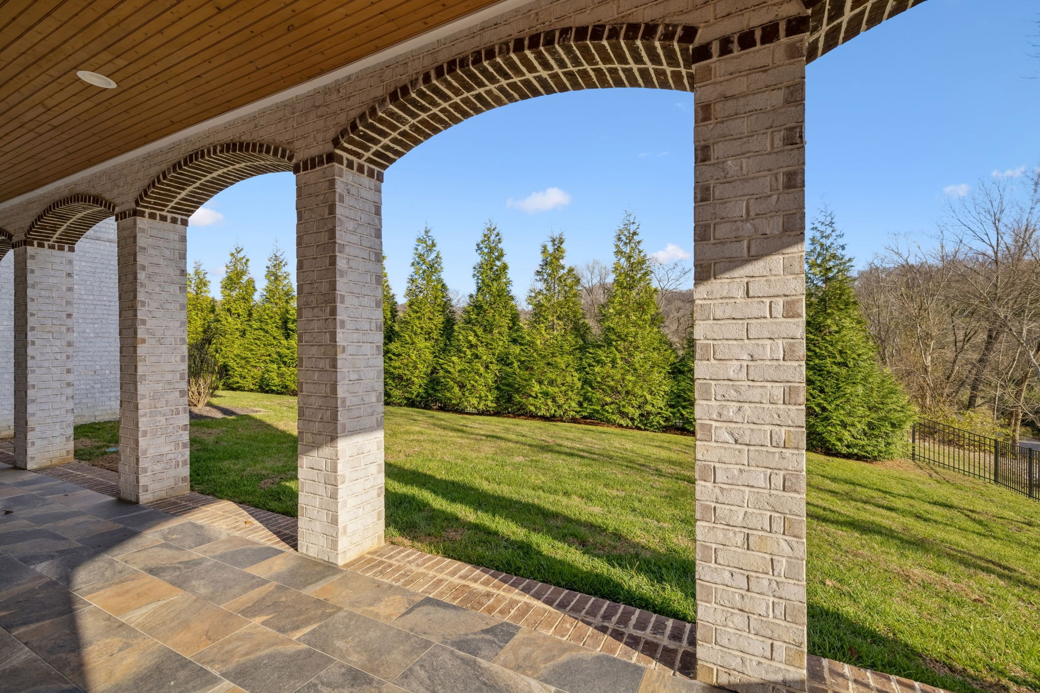 2152 Hartland Road Franklin, TN 37069 - Photo 76 of 80