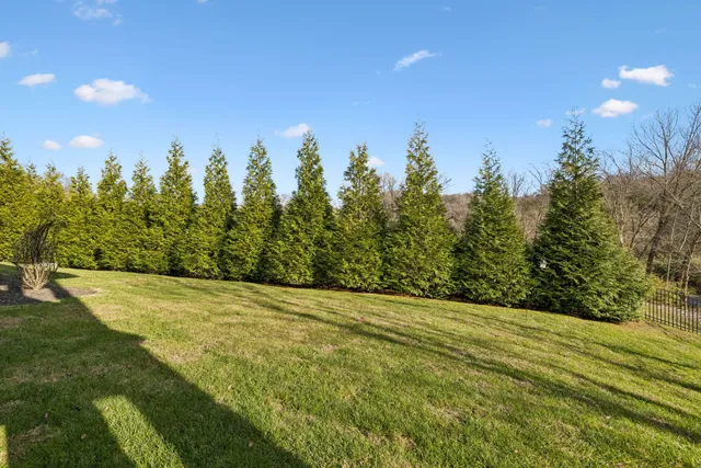 $1,849,000 | 2152 Hartland Road, Franklin, TN 37069