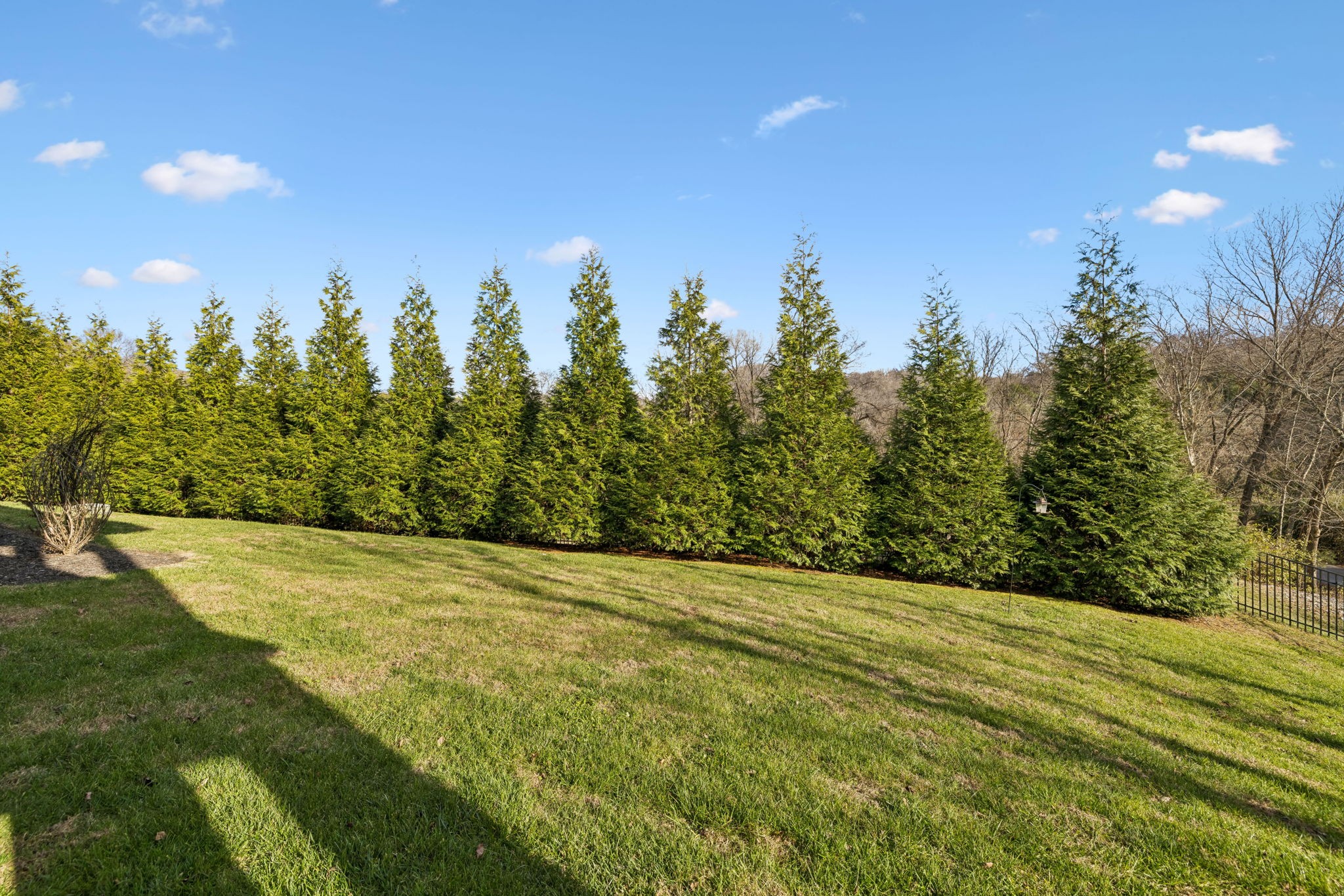 2152 Hartland Road Franklin, TN 37069 - Photo 77 of 80