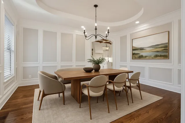 $1,849,000 | 2152 Hartland Road, Franklin, TN 37069