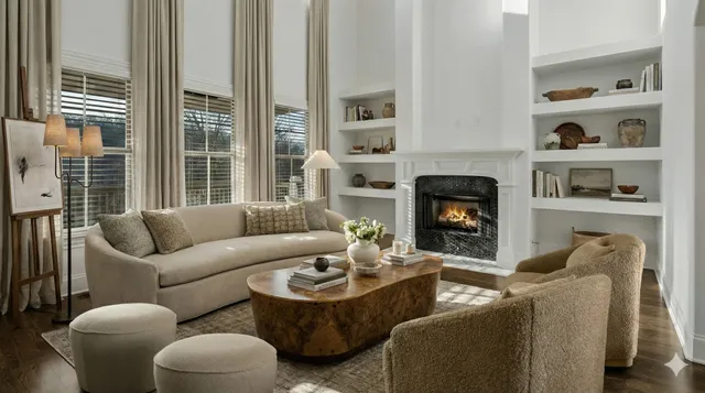 $1,849,000 | 2152 Hartland Road, Franklin, TN 37069