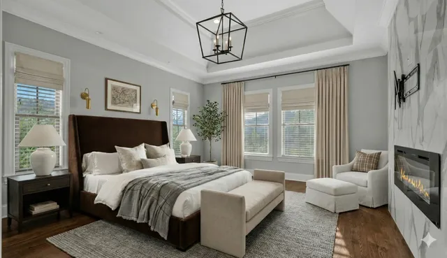 $1,849,000 | 2152 Hartland Road, Franklin, TN 37069