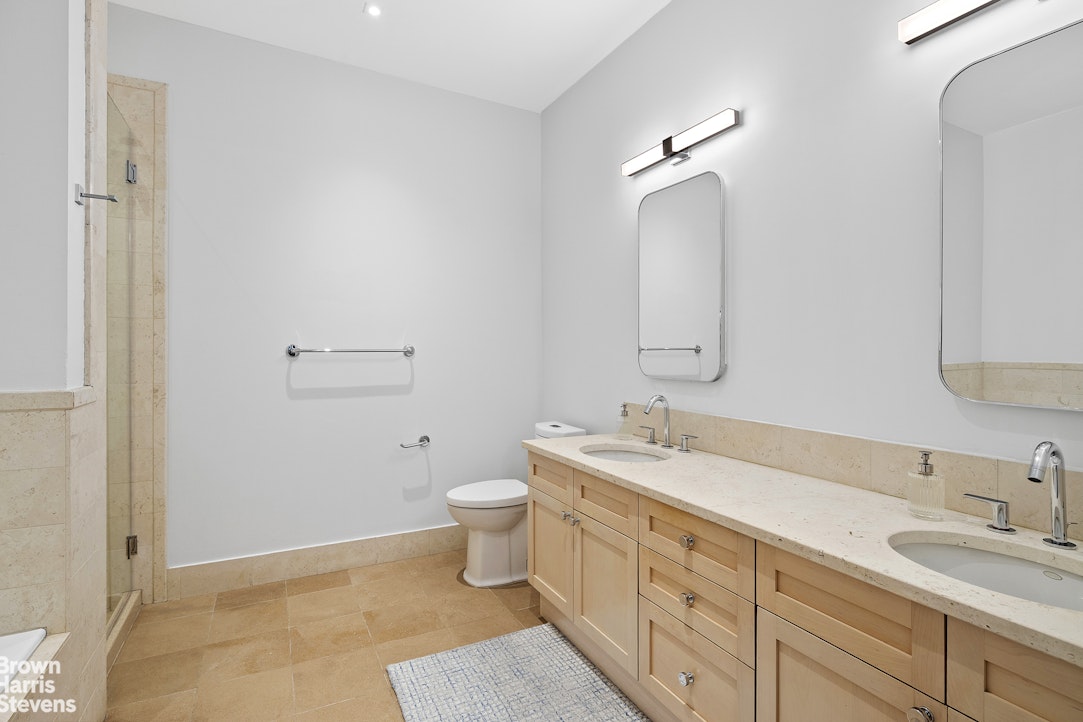 252 7th Avenue, Unit 3F Manhattan, NY 10001 - Photo 10 of 11