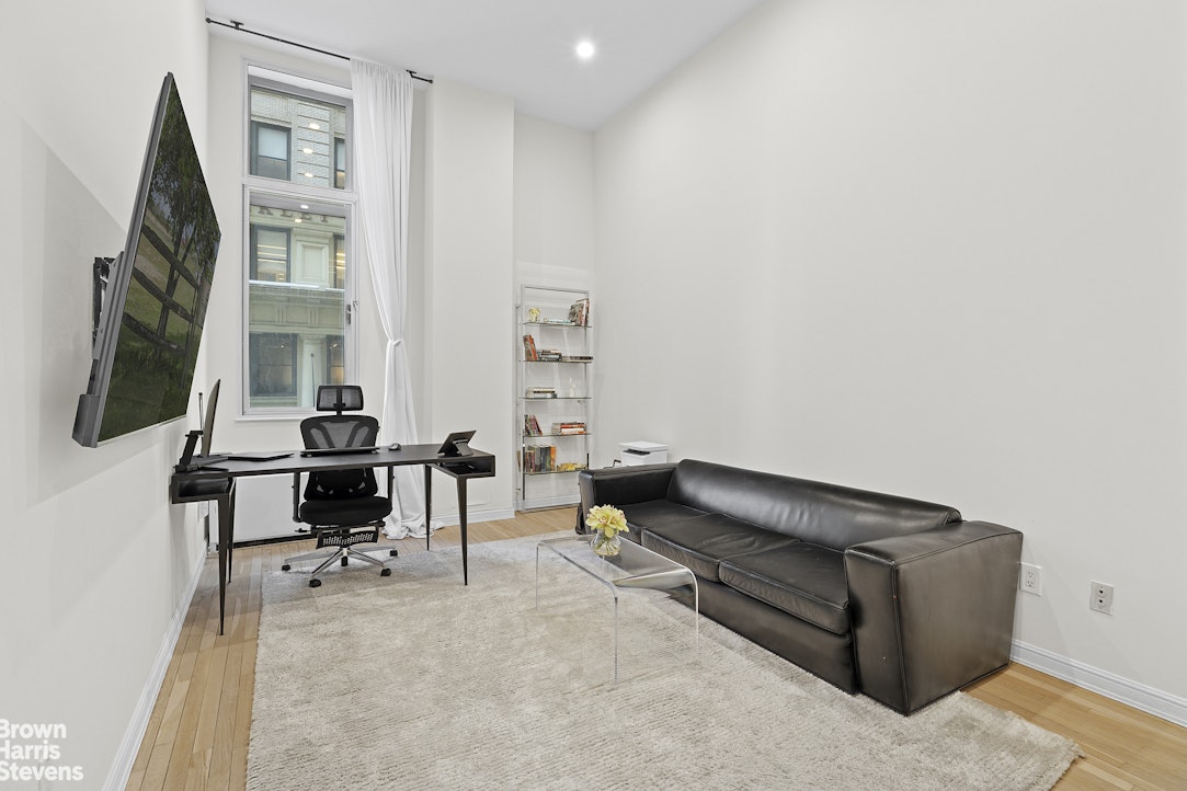 252 7th Avenue, Unit 3F Manhattan, NY 10001 - Photo 8 of 11