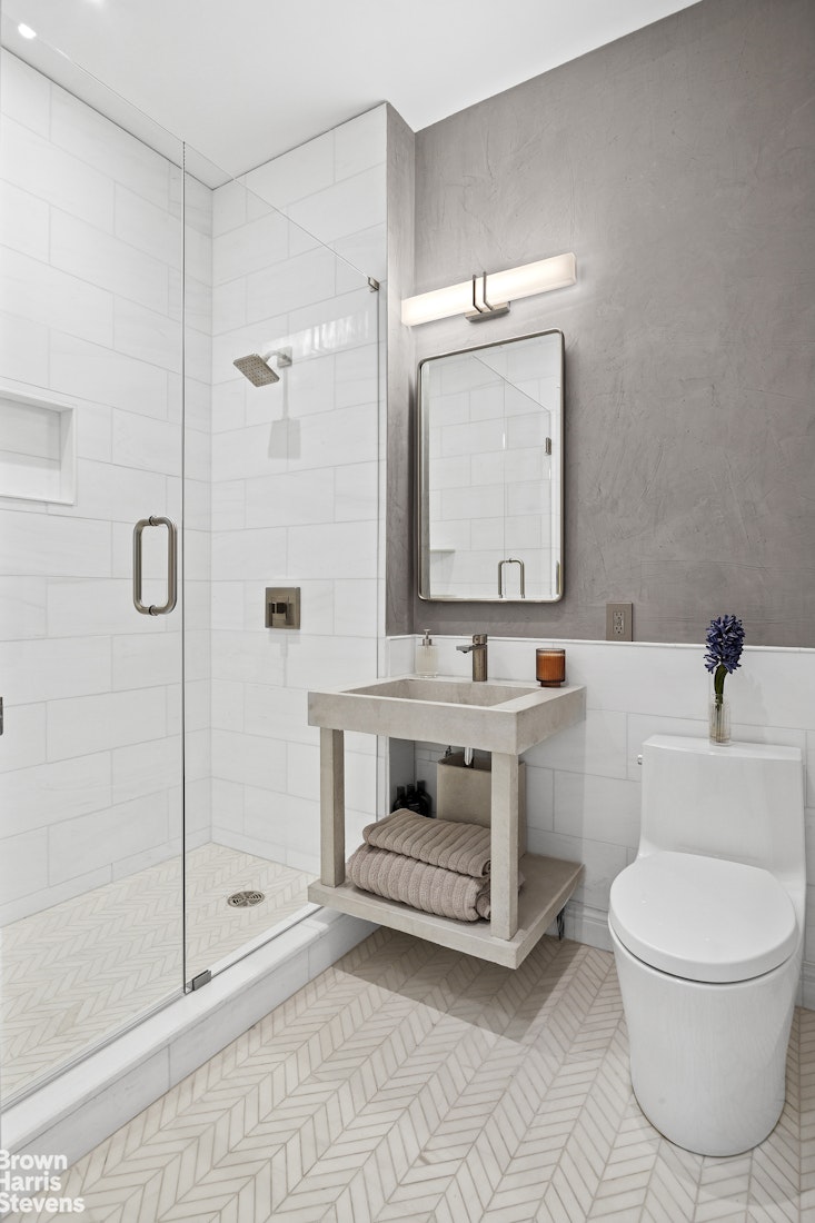 252 7th Avenue, Unit 3F Manhattan, NY 10001 - Photo 9 of 11