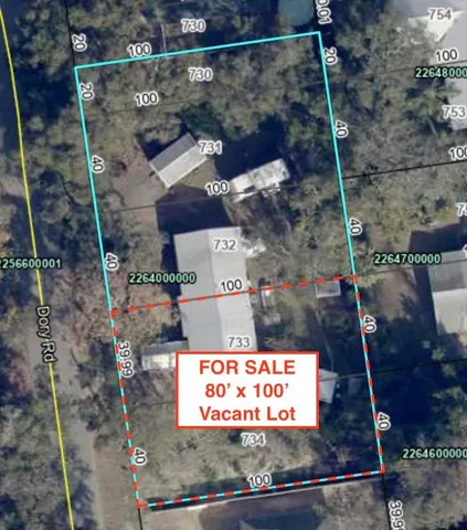 a sign that is on the wall