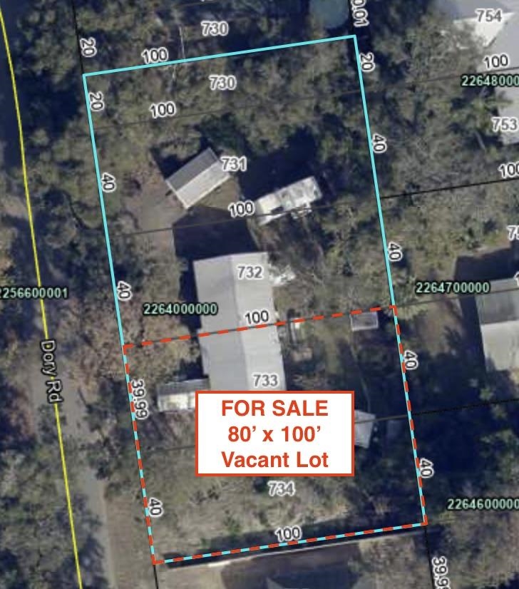 a sign that is on the wall