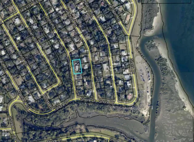 a water heater on the side of a building