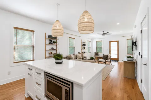 $614,900 | 1317 Jones Avenue, Nashville, TN 37207