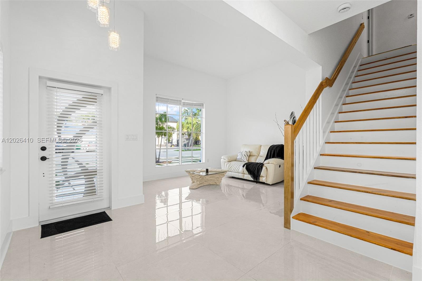 1680 Southwest 154th Path Miami, FL 33185 - Photo 5 of 51