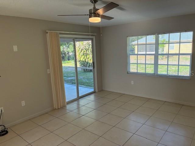 2923 Hopwood Road North Port, FL 34287 - Photo 16 of 51 Gallery Image 16